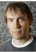 Райн Симмул