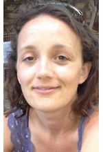 Marie-Laure Baudain
