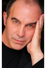 Patrick Zocco