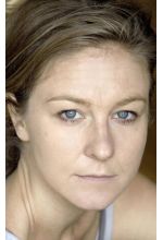 Claire Guillamaud