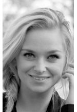 Pip Pellens