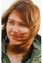 Анна Лобанова
