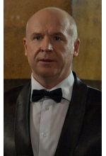 Сергей Широчин