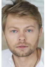 Евгений Казакевич
