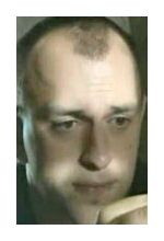 Сергей Ковальский
