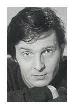 Алексей Агапов
