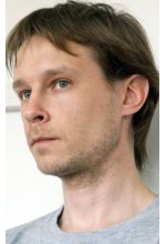 Сергей Жакулин