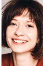 Анна Васильева