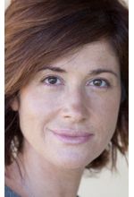 Мария Атлас-Попова