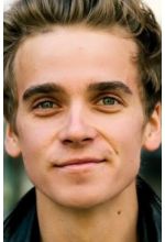 Joe Sugg