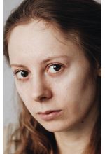 Оксана Суркова