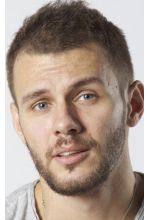 Даниил Масленников