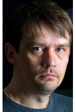 Евгений Шеманов