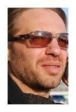 Святослав Власов