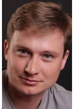 Алексей Баранов