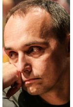 Михаил Масленников