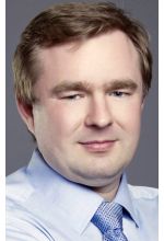 Вячеслав Рябков