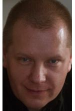 Валерий Спирин