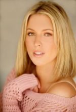 Elisse Grubb