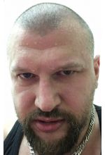 Евгений Васильев