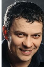 Алексей Коршиков