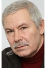 Николай Скурт