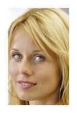 Хелена Аф Сандеберг