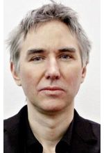 Александер Андориль
