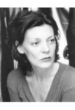 Карла Кьярелли