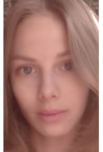Галина Пичугина