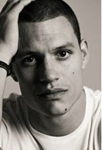 Benjamin Hicquel