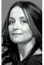 Елена Лищинская