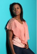 Havanna Hagans