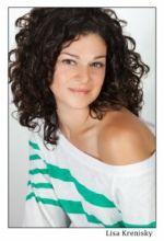 Lisa Krenisky