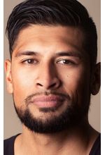 Te Kohe Tuhaka