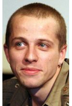 Михаил Соловьев