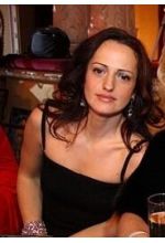 Лала Аллегрова