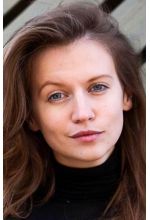 Екатерина Шумакова