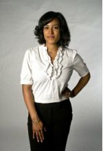 Cerra Angela Vallentine