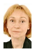 Людмила Собко