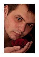 Игорь Седов