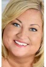 Sandee Bengel