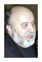 Константин Виткин