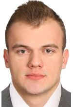 Андрей Сухин