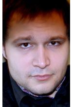 Александр Наас