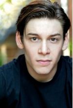 Shane Spalione