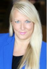 Karin Boesler