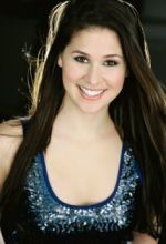 Allison Macri