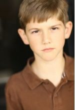 Kelton DuMont