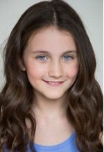 Athena Stuebe